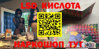 шишки Новокубанск