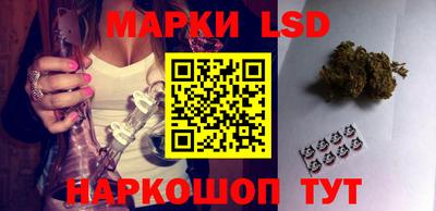 шишки Новокубанск
