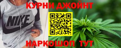шишки Новокубанск