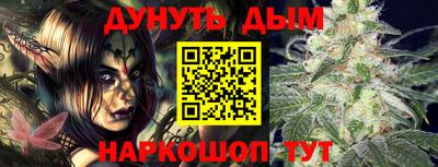 шишки Новокубанск