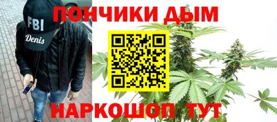 шишки Новокубанск