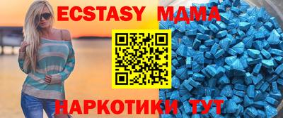 шишки Новокубанск