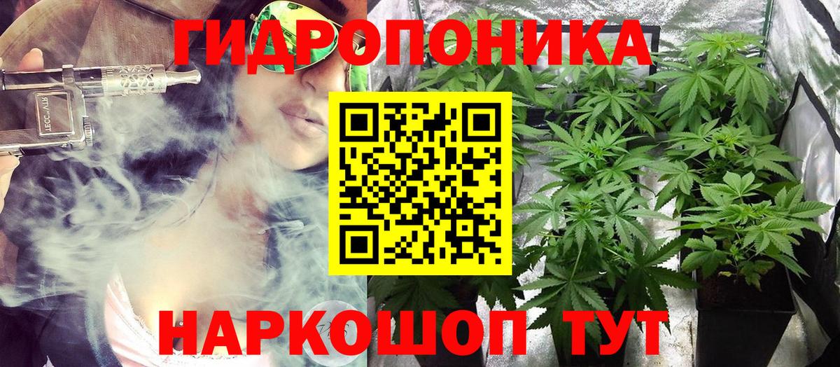 МАРИХУАНА конопля Татарск